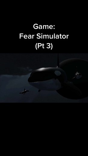 #fear #faceyourfear #vrgames #vr #virtualreality #vryourfriends #vrgaming #bestvrgames #oculus #htc #pcgaming