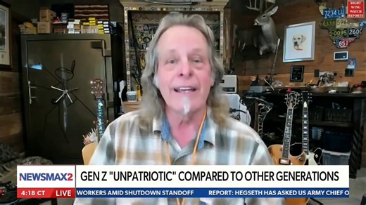 This guy dodged the draft in Vietnam by defecating himself at an assessment to prove he was mentally unfit to serve.