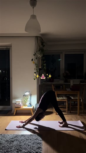 Inner peace ✨🧘🏻‍♀️✨ #yoga #yogalover #fyp #binhyen #healing