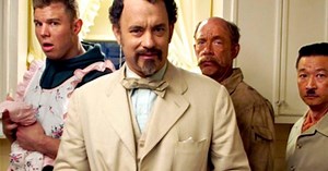 Top 10 Worst Comedy Movie Remakes | Articles on WatchMojo.com