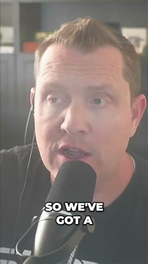 Unleash AI Power: Llama.CPP, GGML, & Ollama Explained! #shorts