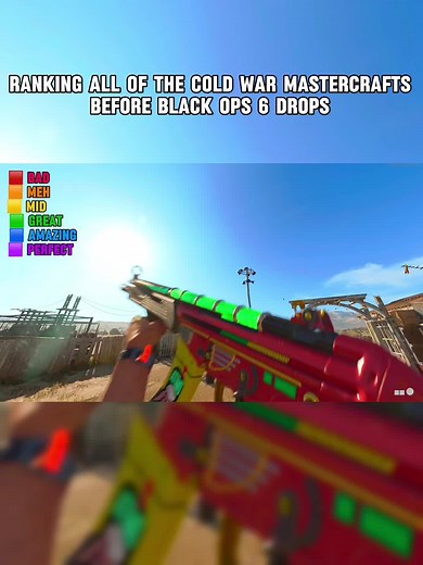 its black ops hype szn. #fyp #fypシ゚viral #callofduty #cod #bo6 #blackops6 #blackopszombies #coldwar