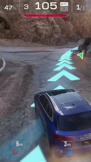 Like a Forza Horizon 5 in android Comment "Game Name" I will 100% reply #forzahorizon5 #shorts #yt