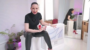 iMac 2021 - Unboxing, erster Eindruck - MacBook Pro oder iMac 2021 -Technik Haul