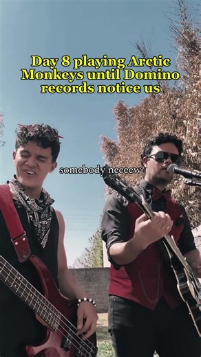 CRAWLING BACK TO YOU 🗣️ Do I Wanna Know - Arctic Monkeys (Cover) #britishmusic #alexturner