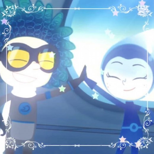 Pluvia edit໒꒰ྀི๑ᵔ ᵕ ᵔ๑꒱ྀིა /ɪᴅᴋ ᴡʜᴀᴛ sᴏɴɢ ɪs ɪᴛ #meteoheroes #butifyoucloseyoureyes #edit #memes