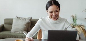 Entrevistas online: cómo hacerlas y sacarles más provecho [ Video]