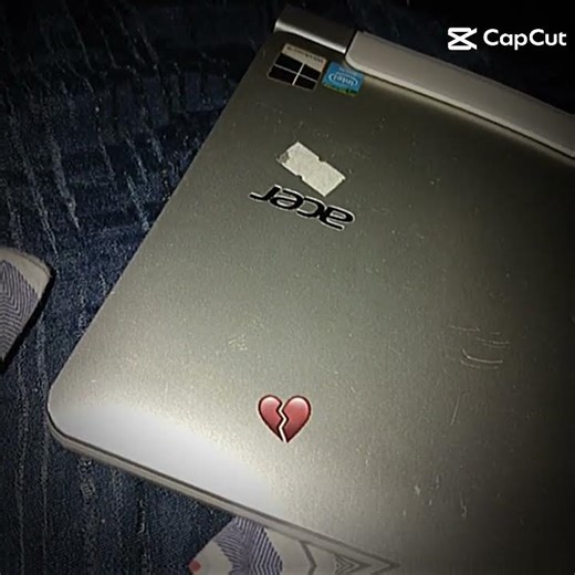 #acer ‪@AcerBrasilChannel‬ #tablet #windows8 #intel #core