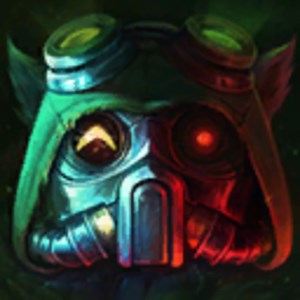 stack_master - Twitch
