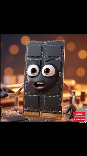 Computer Hardware part #computertips #shortvideo #computereducation #computertechnic #computertips