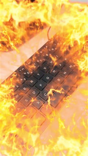 Keyboard smash #funny #memes