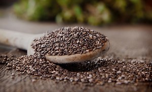 Chia : comment la cultiver et comment en faire utilisation ? - Hagrry Pot' Fleur