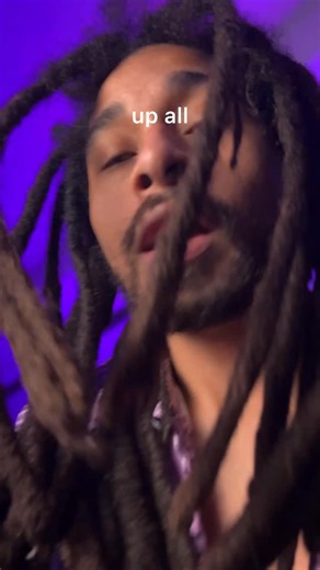 Verum on Instagram: "Have you heard my song “Driver’s Seat” yet? It’s just so smoooove 🎶🔥🚗 #originalmusic"