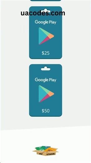 Free Google Play Gift Cards Codes - Free Google Play Code #google