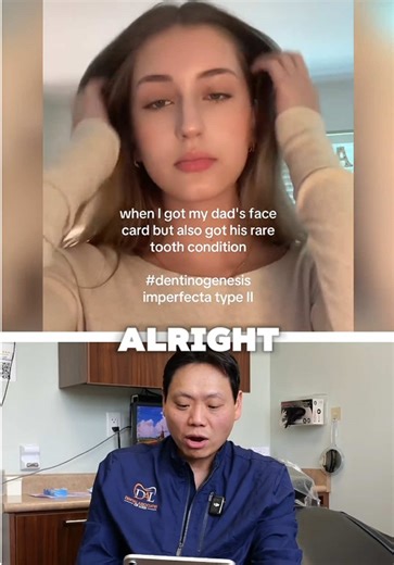 Understanding Genetic Dental Disorders in Cosmetic Dentistry