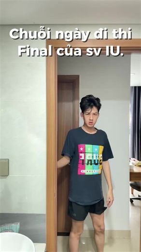 Tìm hiểu về sản phẩm dưỡng da Caryophy