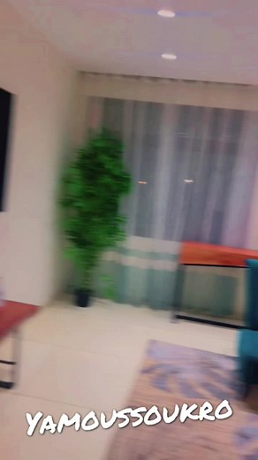 Vidéos de Anderson 1er ✅ (@anderson_1er) avec son original - Anderson 1er ✅