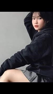 Ai art 1k student-student girls 11-9-2023/18:00#artlookbook#