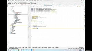 程序员工作内容详解！自学程序员有没有出路？程序员入行门槛详解！学技术就是这么简单