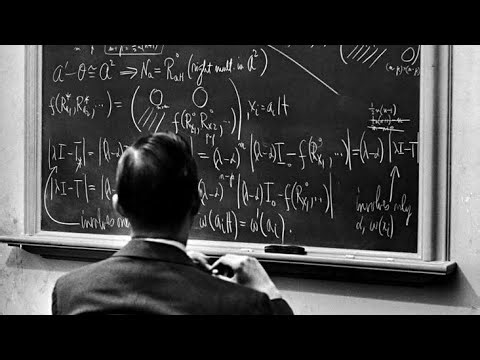 ABSOLUTE MATH GENIUS subliminal