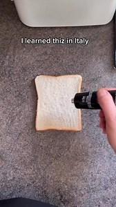 80% approved 🤌 #italy #italianfood #food | Lionfield