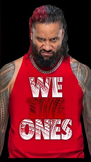 Burn of the King Jimmy USOs Theme Song 🎵