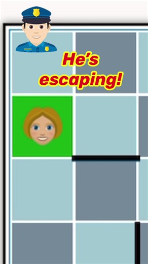 Most Difficult Challenges in BitLife