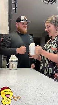 Don’t Forget to Like & Subscribe for More Comedy 😂 | Comedy Frank