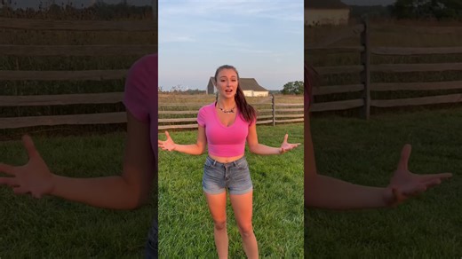 McPherson Farm - Gettysburg Battlefield #civilwar #hospital #history #historyfacts #battlefield