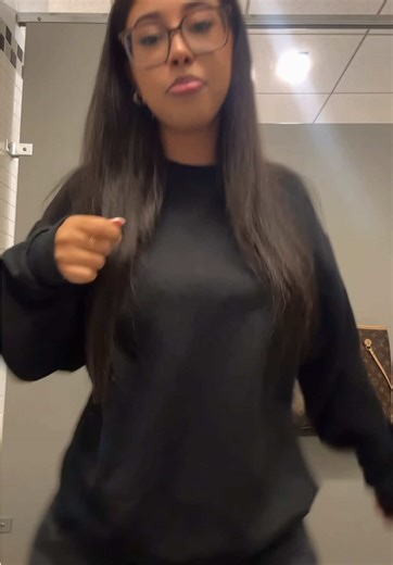 College Dance Outfit Inspiration