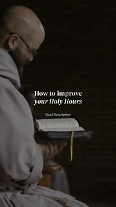 18K views · 532 reactions | Be focused and be flexible. Focus: Look...