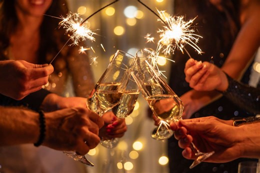 The No. 1 Reason Americans Are Stressed About Money Going Into 2026