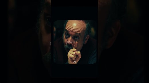 This collection features motivational speeches that emphasize overcoming your past and fulfilling your commitments