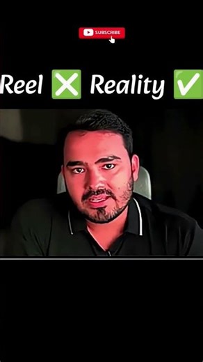 Business se achha kyu hai share market mayank Raj | The Trade Room #trading #stockmarket #bitcoin