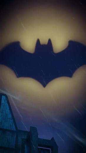 You signaled. He answered. LEGO Batman: Legacy of the Dark Knight arrives early on May 22, 2026. Pre-purchase now on the Epic Games Store!