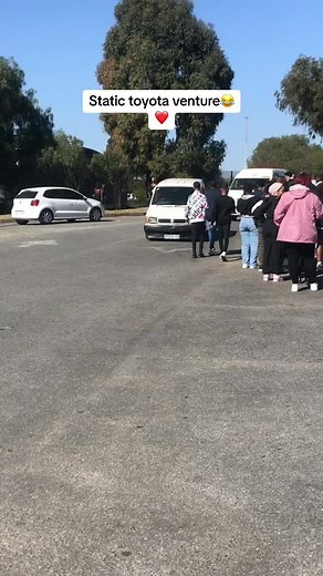 Mzansi_finest_cars on TikTok