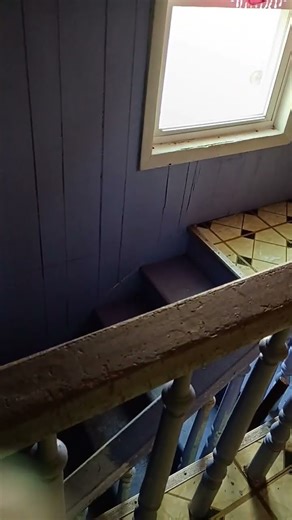 Skeleton Ragdoll #memes #cartoon #skeleton