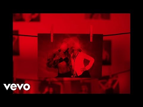 Emilia - beautiful💄starring Valentina Zenere (Official Video)