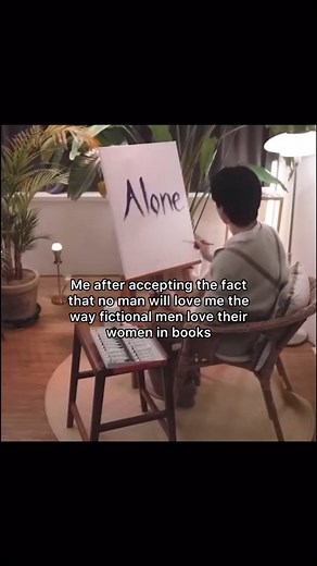 His right ball | Army Gc link in my bio👩🏻‍🍼🫰🏻 . . . . . . . . . #fyp #bts #explore #bangtan #trendingreels #foryou | Instagram