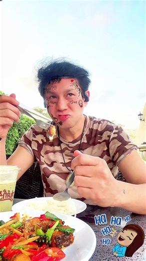 ชมหรือด่า#คุณรู้หรือไม่ #เก่ง #สวย #กวนตีน #ฮาๆขําๆ