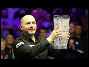 "I thought my career was on the decline" - Joe Perry IN-DEPTH on Welsh Open win, commentary & more
