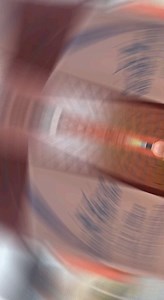 Let's look back at these glorious moments when our athletes compete for a spot in the tournament. Congratulations to all the winners and competitors, and we wish you the best of luck in your future endeavours! | AffinMy | Facebook