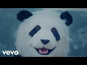 AtellaGali - Dance The Night Away ft. Amanda Renee