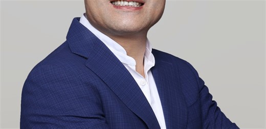 Le fondateur de Cathay Capital garantit l'affectation future des ressources de la société via un fonds de pérennité