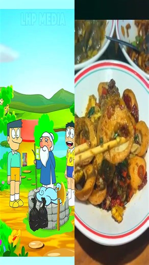 #shorts #doraemon #nobita P 477