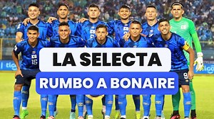 29K views · 420 reactions | La Selecta ya conoce la sede en la que "perderá" sus primeros dos partidos de la Liga de Naciones de la CONCACAF. | El Salvador FC | Facebook