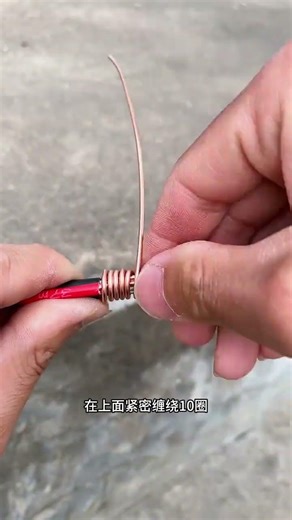 Master the Perfect Connection: Prevent Oxidation in Copper & Aluminum Wiring