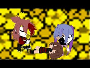 flowerfell react to secret garden 1/3