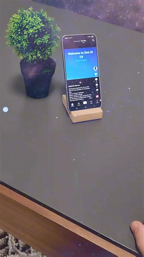 A Guide About Remote Access Control Systems | Professional Service