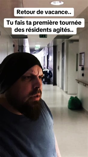 Papi_Barbu on TikTok